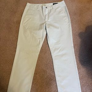 Bonobos Khaki Pants